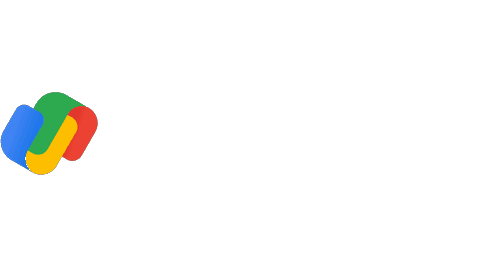 Google Pay